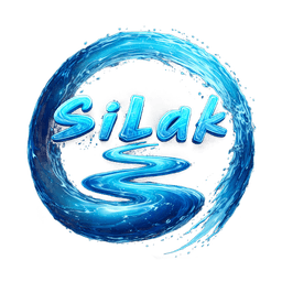 SiLak Davao logo
