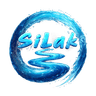 SiLak Davao logo
